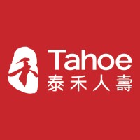 Tahoe Life Insurance Company Limited logo, Tahoe Life Insurance Company Limited contact details