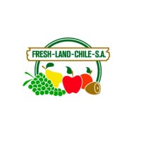 Fresh Land Chile S.A. logo, Fresh Land Chile S.A. contact details