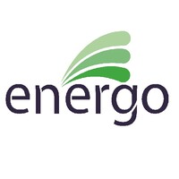 Energo Ingenieria logo, Energo Ingenieria contact details