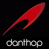 Danthop S. de R.L. de C.V. logo, Danthop S. de R.L. de C.V. contact details