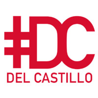 DC Digital [Miami-México-Barcelona] logo, DC Digital [Miami-México-Barcelona] contact details