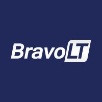 Bravo LT logo, Bravo LT contact details