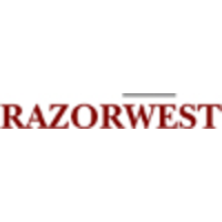 Razorwest logo, Razorwest contact details