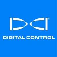 Digital Control Incorporated logo, Digital Control Incorporated contact details