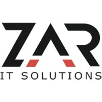 Zar Technology Services logo, Zar Technology Services contact details