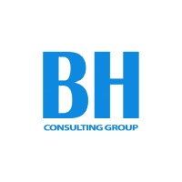 BH Consulting Group México logo, BH Consulting Group México contact details