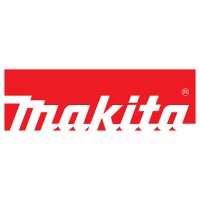 Makita Latin America, Inc. logo, Makita Latin America, Inc. contact details