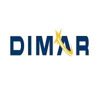 Dimar Manufacturing Corp logo, Dimar Manufacturing Corp contact details