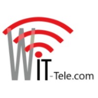 WIT TELECOM MEXICO logo, WIT TELECOM MEXICO contact details