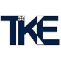 TKE Engineering, Inc. logo, TKE Engineering, Inc. contact details