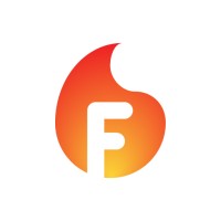 Fire logo, Fire contact details