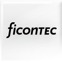 ficonTEC Service GmbH logo, ficonTEC Service GmbH contact details