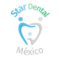 Star Dental Mexico logo, Star Dental Mexico contact details