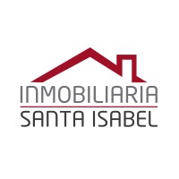 Inmobiliaria Santa Isabel logo, Inmobiliaria Santa Isabel contact details