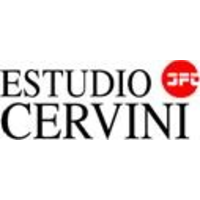 ESTUDIO CERVINI - Contadores Públicos logo, ESTUDIO CERVINI - Contadores Públicos contact details