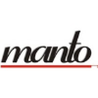 Manto d.o.o. logo, Manto d.o.o. contact details