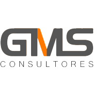 GMS Consultores logo, GMS Consultores contact details