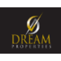 Dream Properties logo, Dream Properties contact details