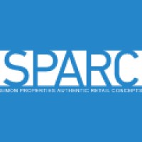 SPARC Group LLC logo, SPARC Group LLC contact details