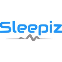 Sleepiz AG logo, Sleepiz AG contact details