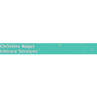 Christine Nagel Literary Services logo, Christine Nagel Literary Services contact details