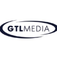 GTL Media logo, GTL Media contact details