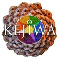 Kejiwa logo, Kejiwa contact details