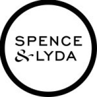 Spence and Lyda logo, Spence and Lyda contact details