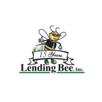 Lending Bee; Inc logo, Lending Bee; Inc contact details