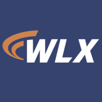 WLX LLC logo, WLX LLC contact details