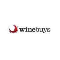 Winebuys.com logo, Winebuys.com contact details