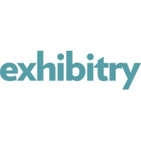 Exhibitry.com logo, Exhibitry.com contact details