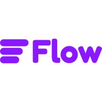 Flow Digital Marketing logo, Flow Digital Marketing contact details