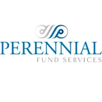 Perennial Fund Services logo, Perennial Fund Services contact details