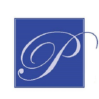 Pedersen Consulting, LLC logo, Pedersen Consulting, LLC contact details