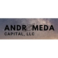 Andromeda Capital, LLC logo, Andromeda Capital, LLC contact details