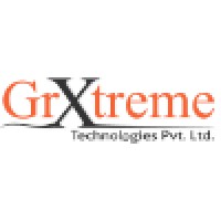 GrXtreme Technologies Private Limited logo, GrXtreme Technologies Private Limited contact details