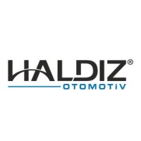 Haldız Otomotiv logo, Haldız Otomotiv contact details