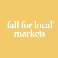 Fall For Local Markets & LocalTalks logo, Fall For Local Markets & LocalTalks contact details