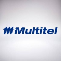 Multitel Inc logo, Multitel Inc contact details