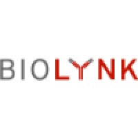 Biolynk logo, Biolynk contact details