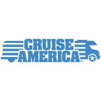 Cruise America, Inc. logo, Cruise America, Inc. contact details