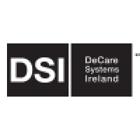 DSI | DeCare Systems Ireland logo, DSI | DeCare Systems Ireland contact details