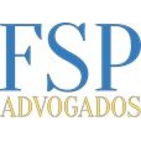 FSP | Freitas, Silva e Panchaud Advogados Associados logo, FSP | Freitas, Silva e Panchaud Advogados Associados contact details