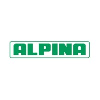 Alpina logo, Alpina contact details