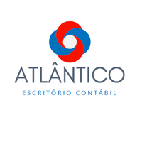 Escritório Contábil Atlântico Ltda logo, Escritório Contábil Atlântico Ltda contact details