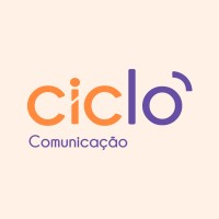 Ciclo Comunicação logo, Ciclo Comunicação contact details