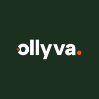 Ollyva logo, Ollyva contact details