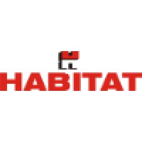 HABITAT - Construtora e Imobiliária logo, HABITAT - Construtora e Imobiliária contact details