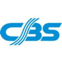 Computer Business Systems (CBS) logo, Computer Business Systems (CBS) contact details